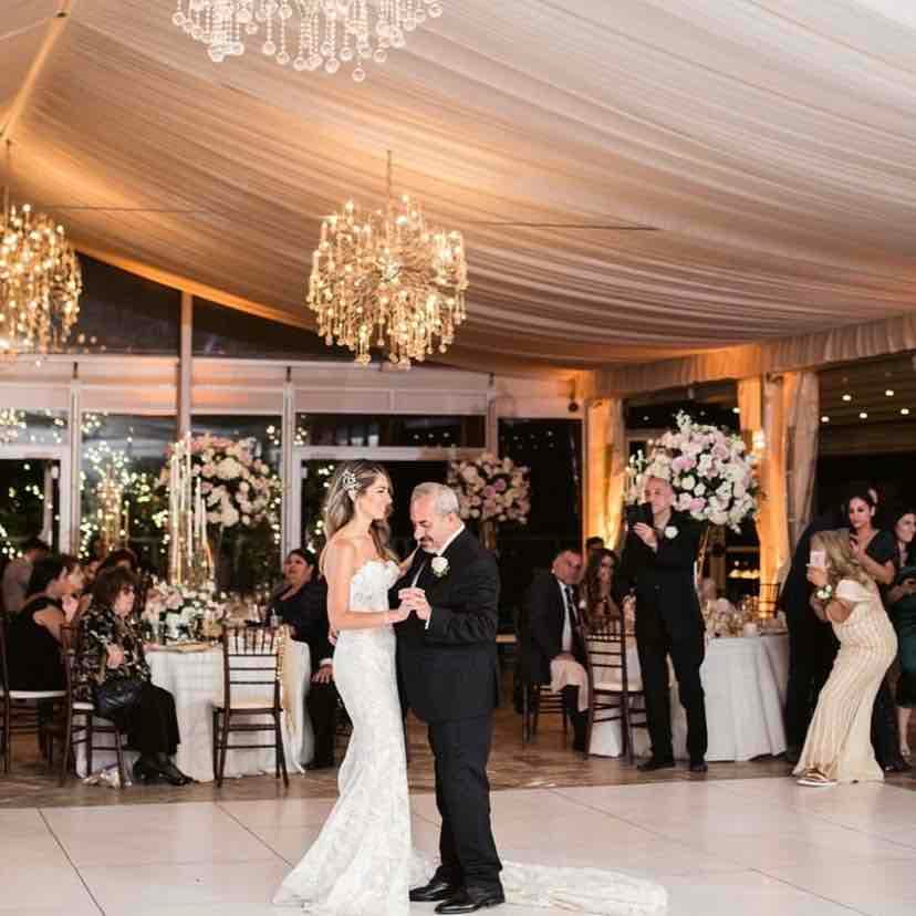 Galleria Marchetti portfolio 5