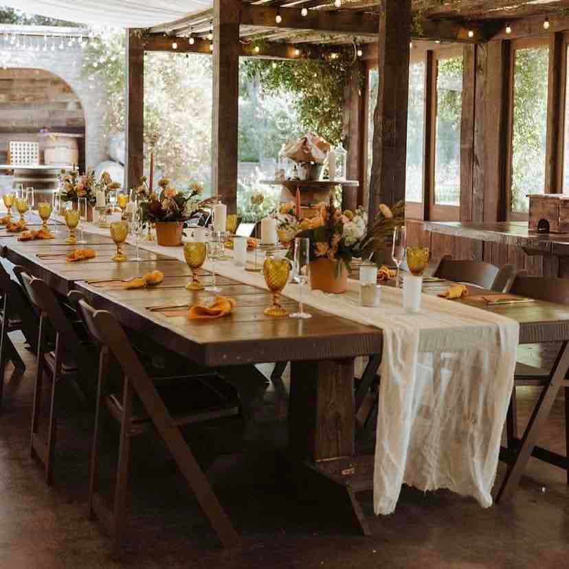 La Arboleda portfolio 4