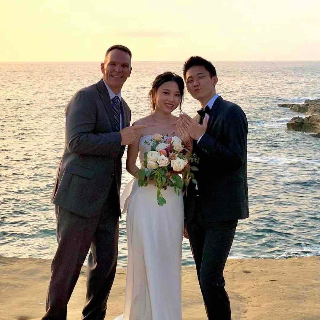 Bronze Level Service