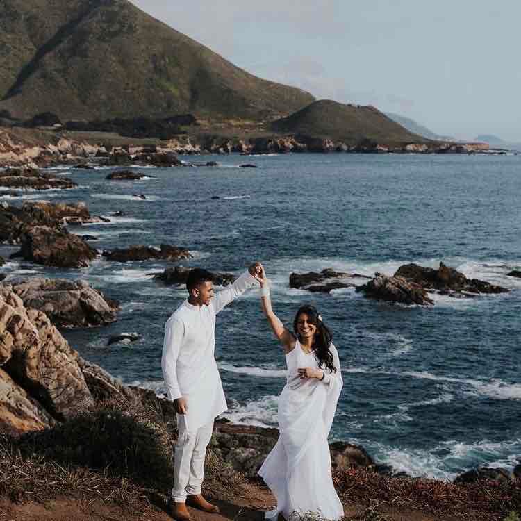 Meg’s Marvels Photography