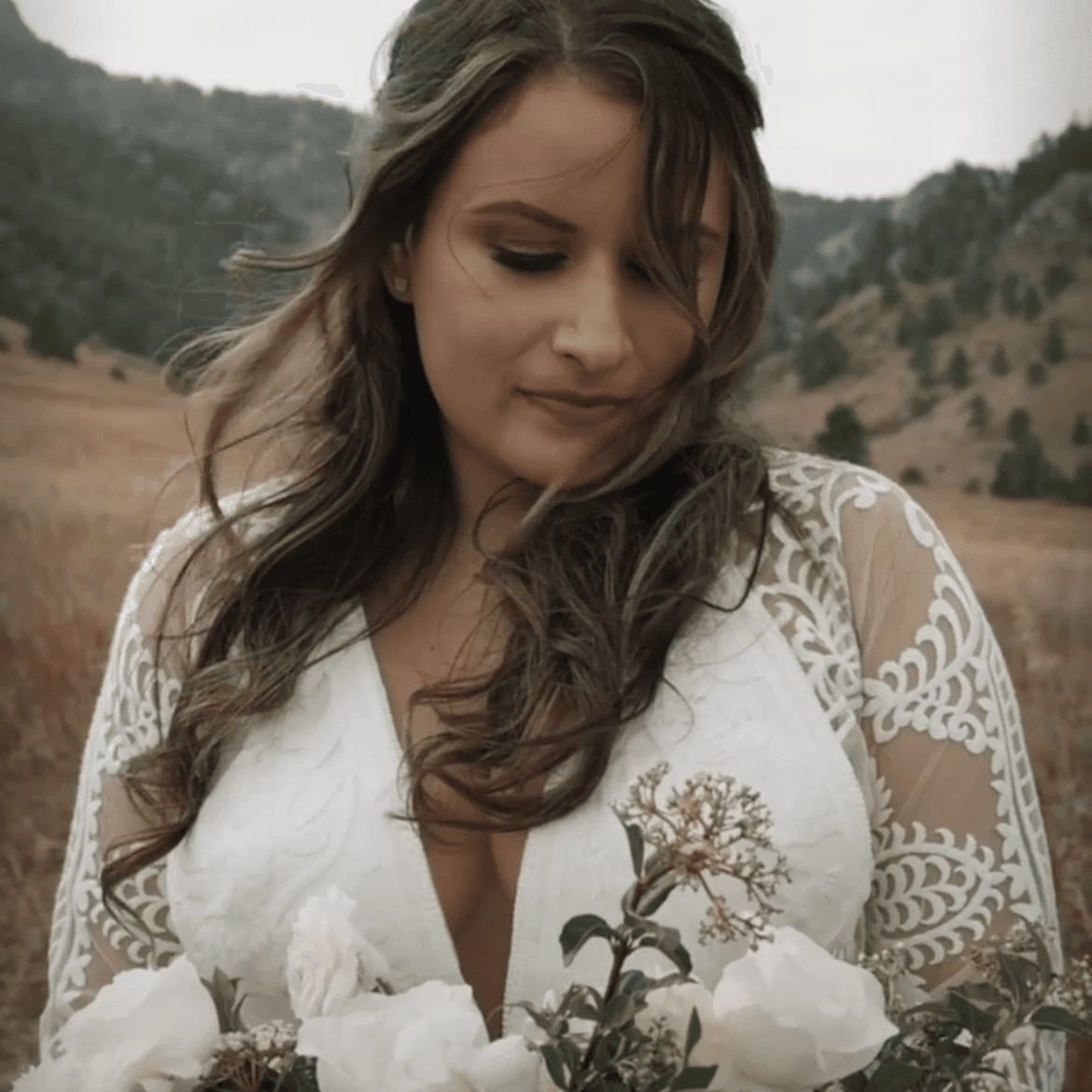 The Essentials Elopement