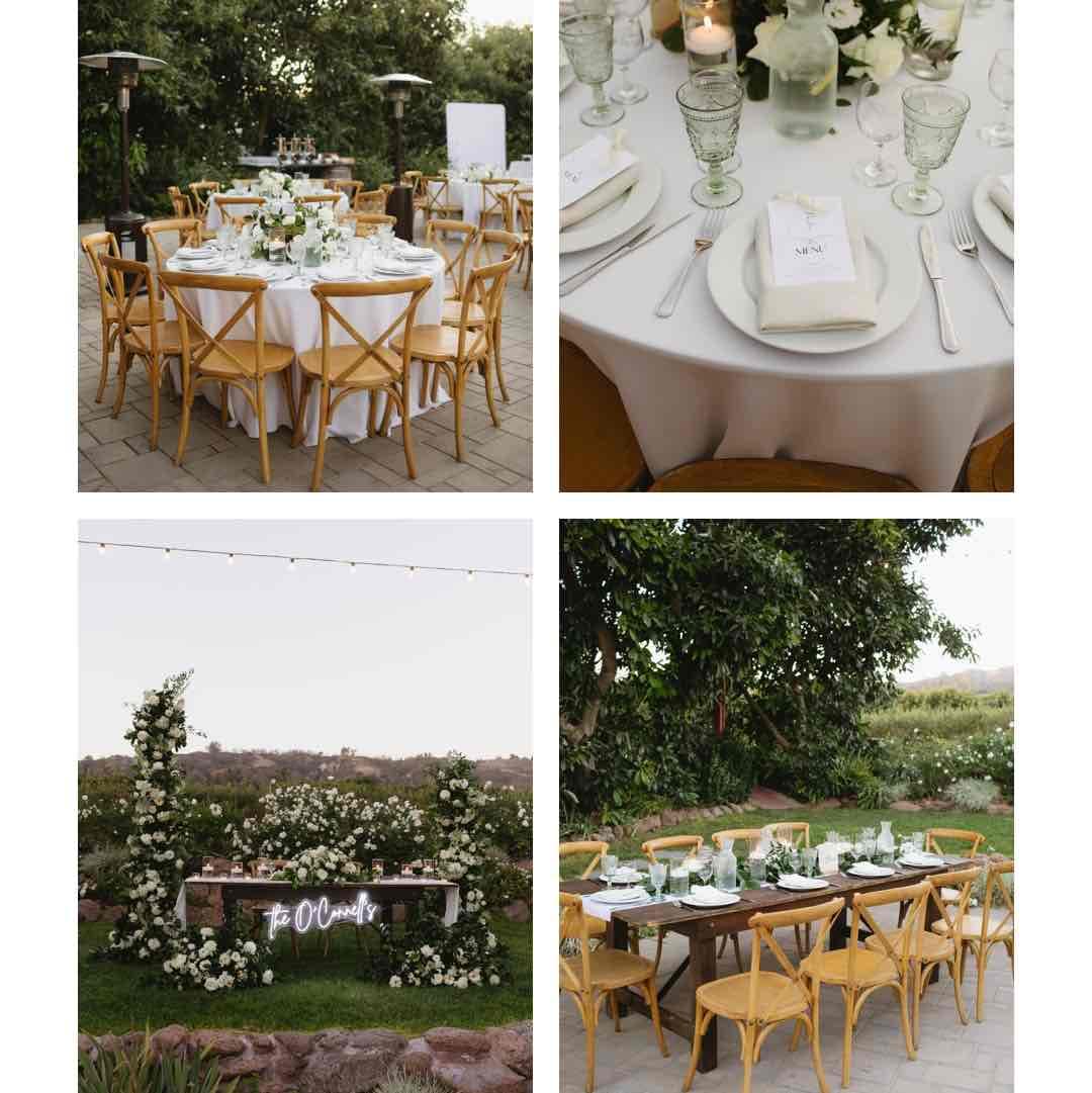 Shelby Ayn Photography portfolio 5