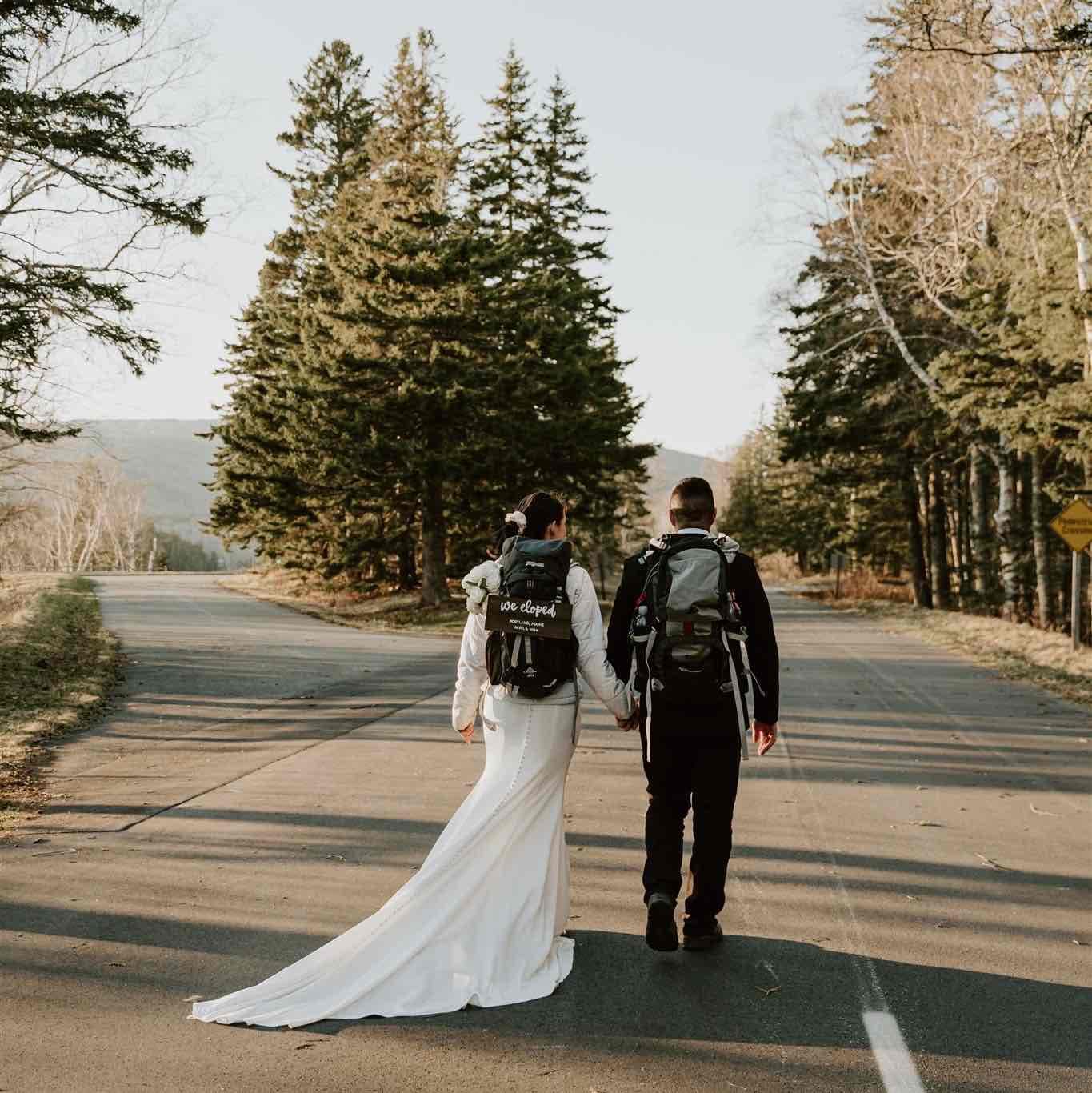 Capturing Moment Photography LLC portfolio 4