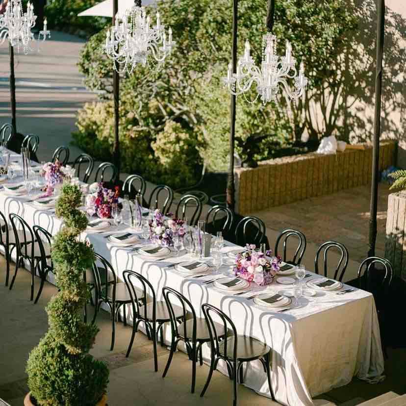 Stone Mountain Estates portfolio 4