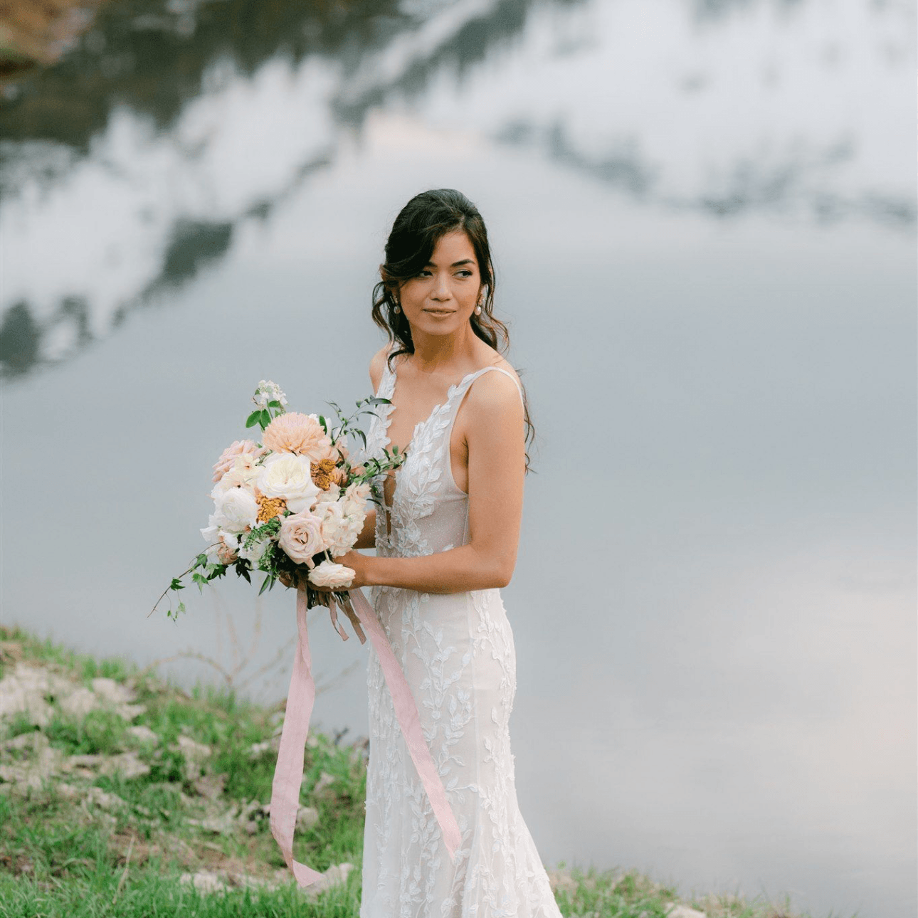 La Di Da Beauty On Location