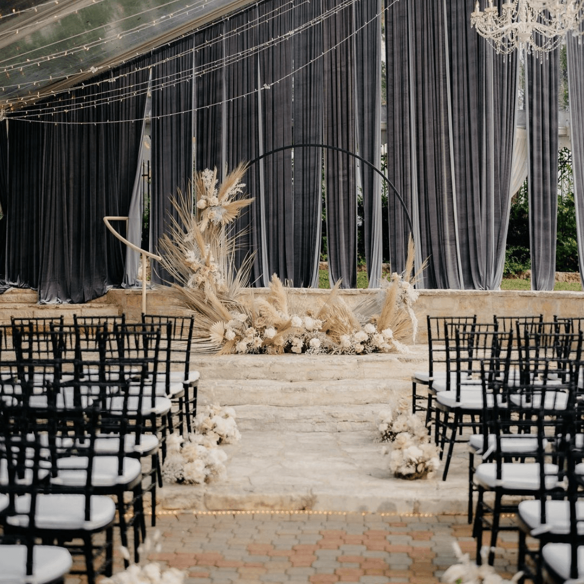 The Allan House portfolio 3