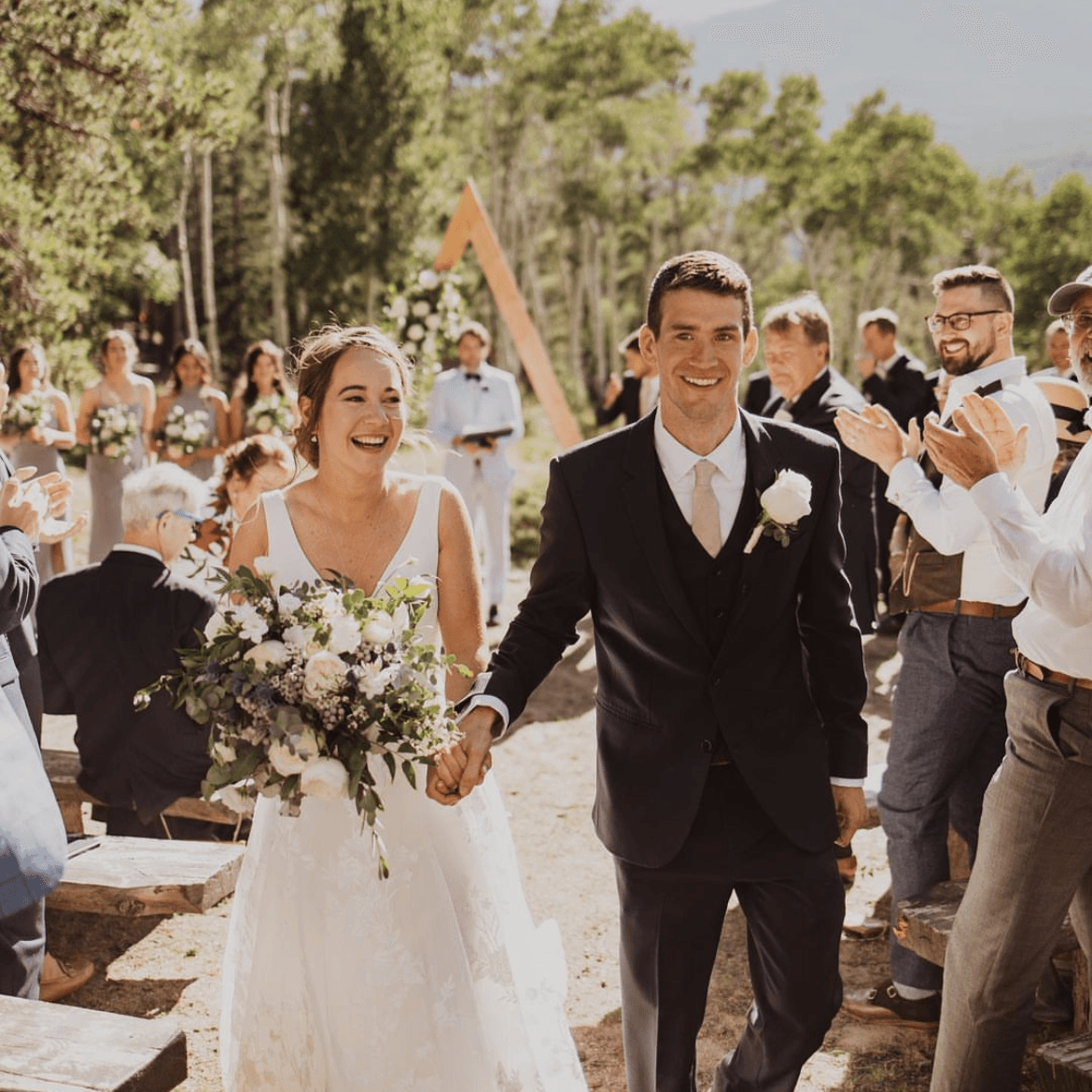 Summer (Mon-Thurs) | 30