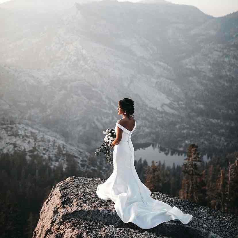 Vild Photography  portfolio 2