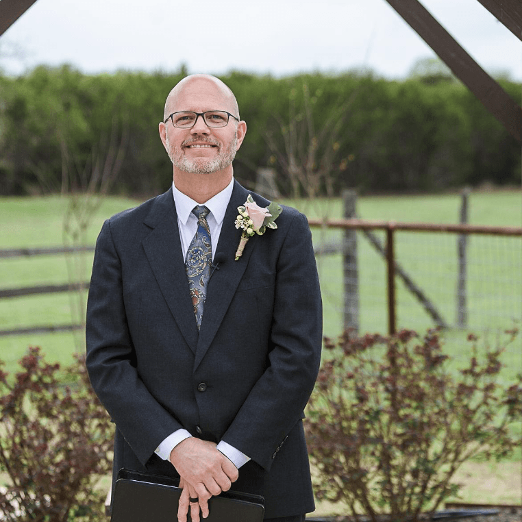 Zoom, FaceTime & Skype