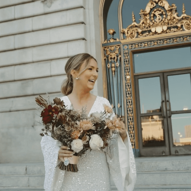 Peter Paul Films portfolio 2