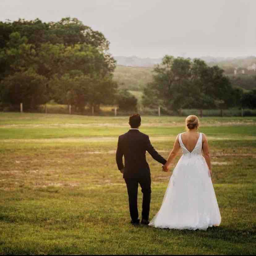 New Beginnings Films