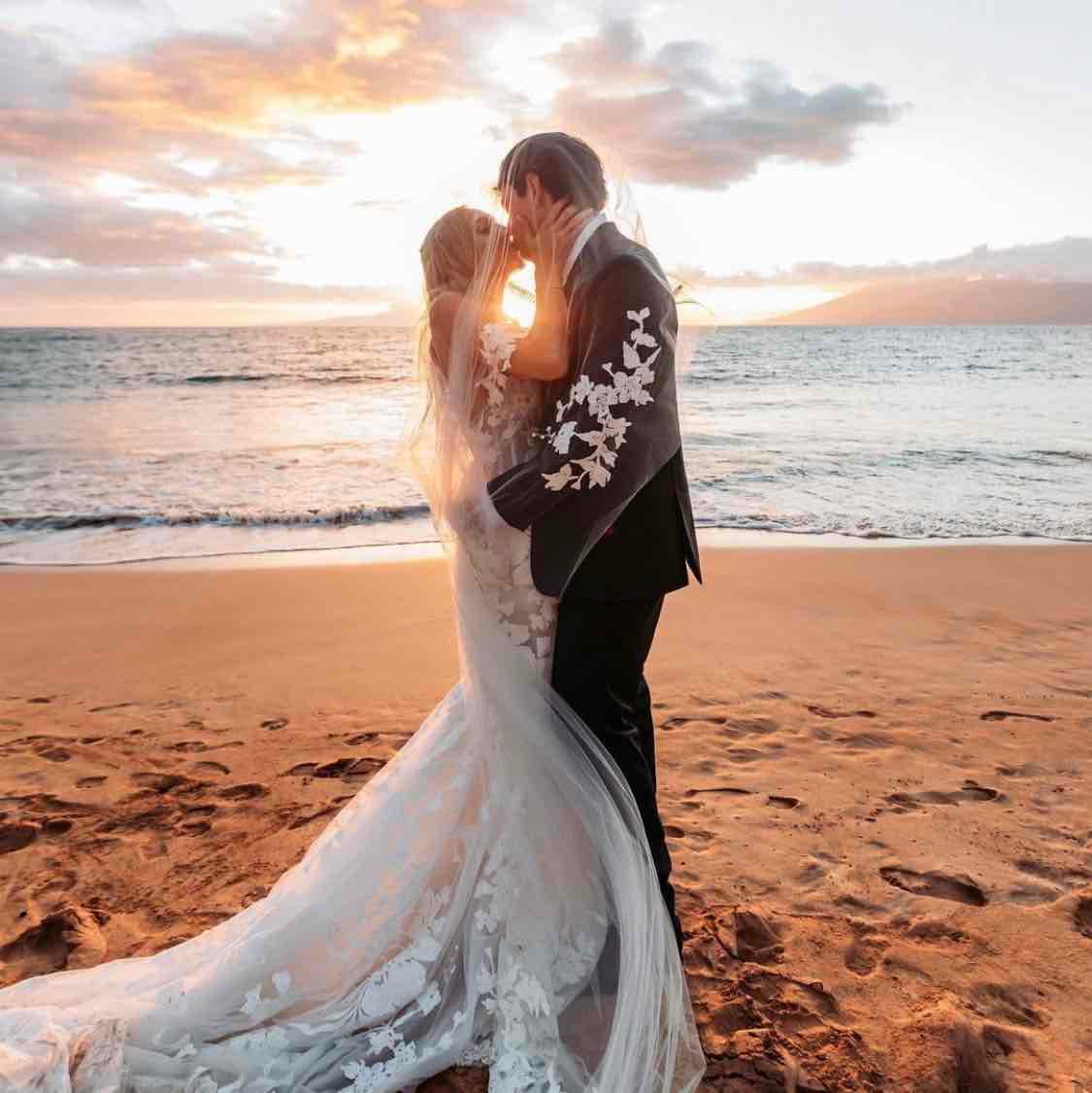 Anna Kim Photography