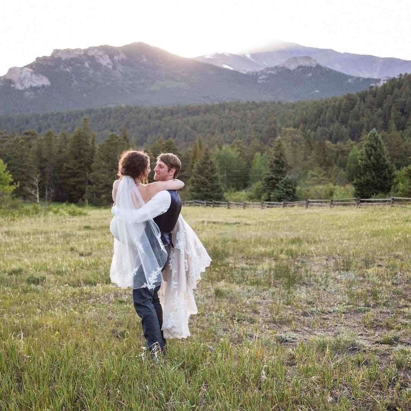 Sarah Barth Images  portfolio 5