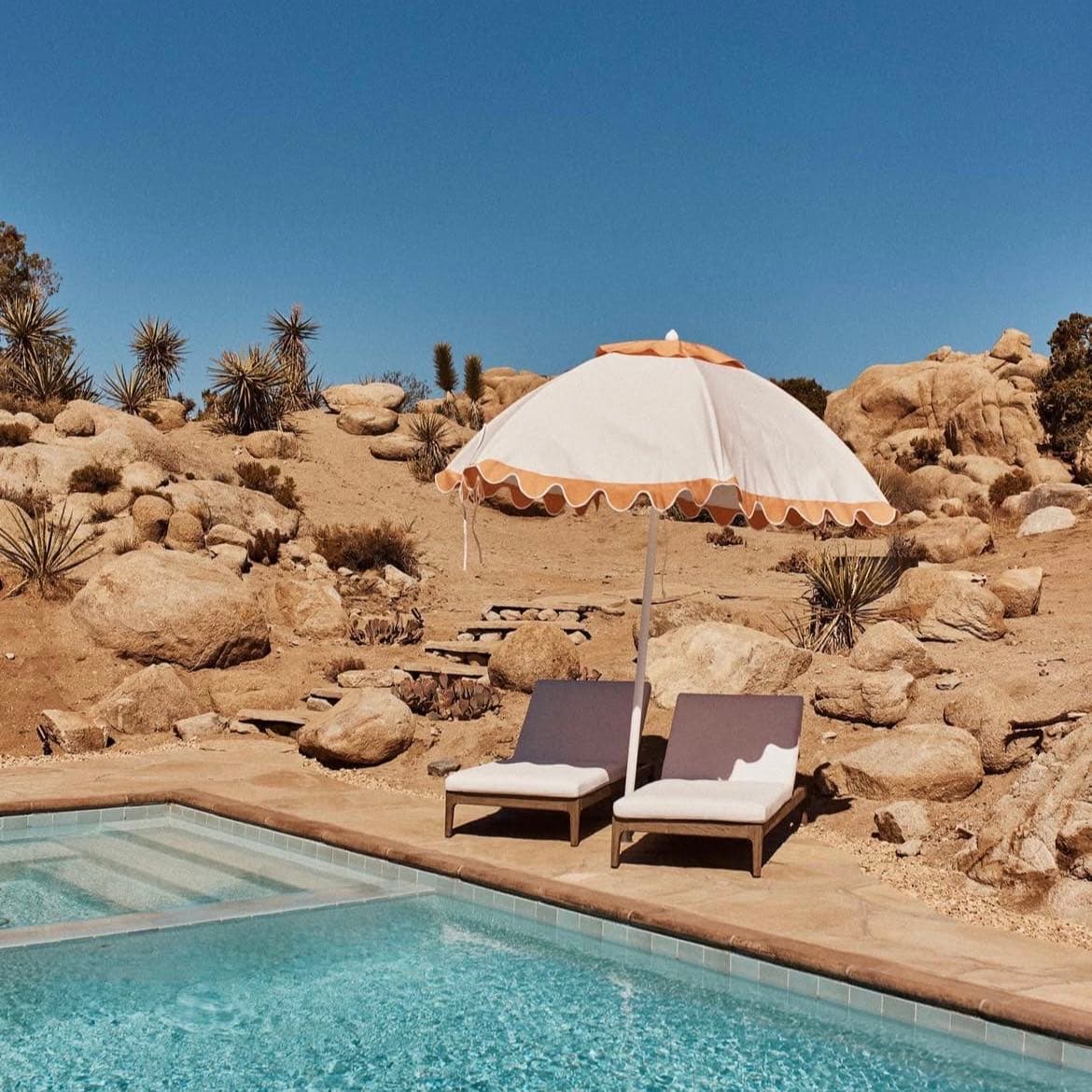 Casa Desierto: Luxury Spanish Home with Pool & Spa portfolio 4