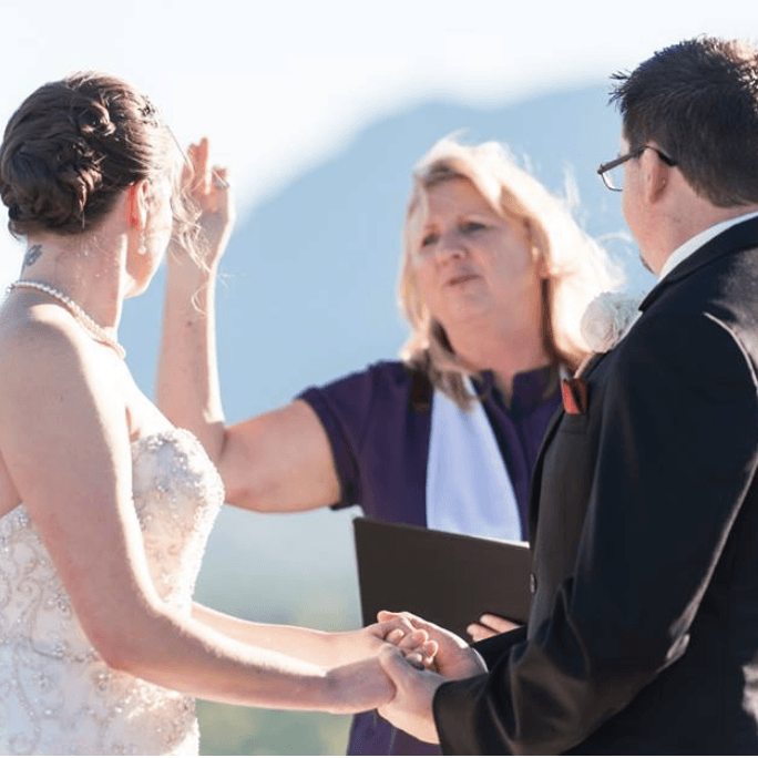 Spiral life Center portfolio 2