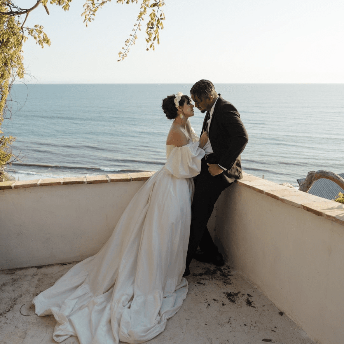 Castillo del Mar portfolio 5