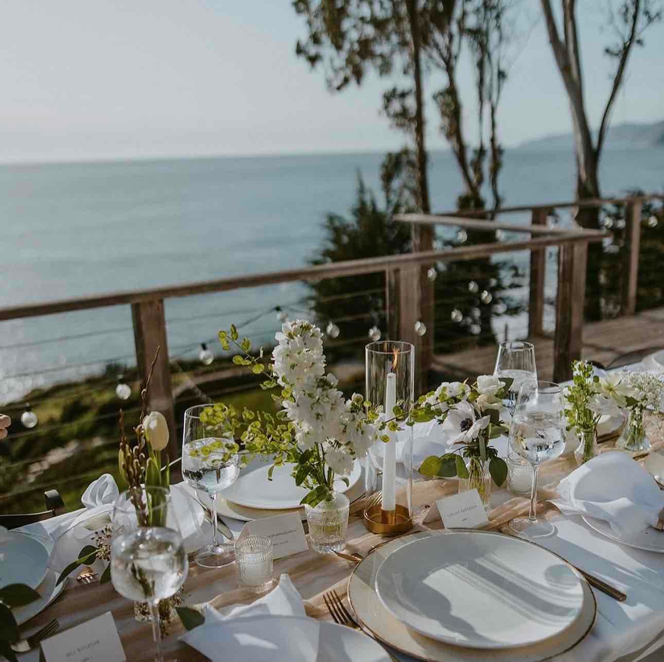 MacDonald Farm  portfolio 4