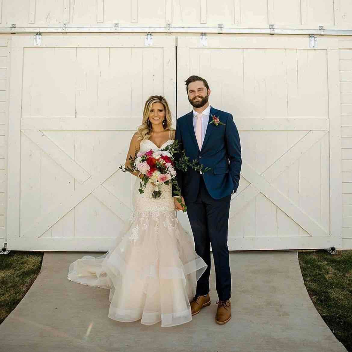 The Essential Package 