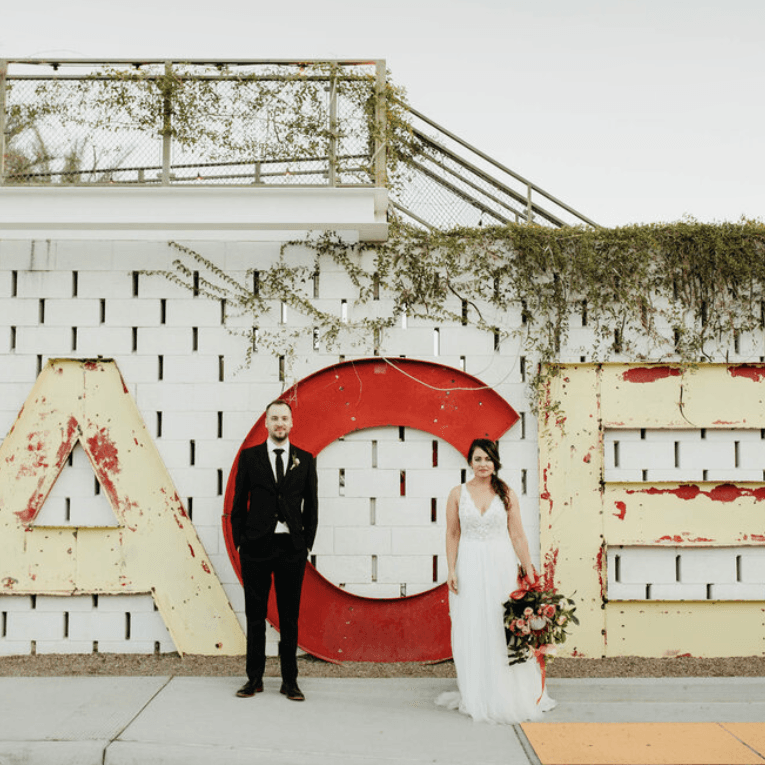 Ace Hotel & Swim Club portfolio 5