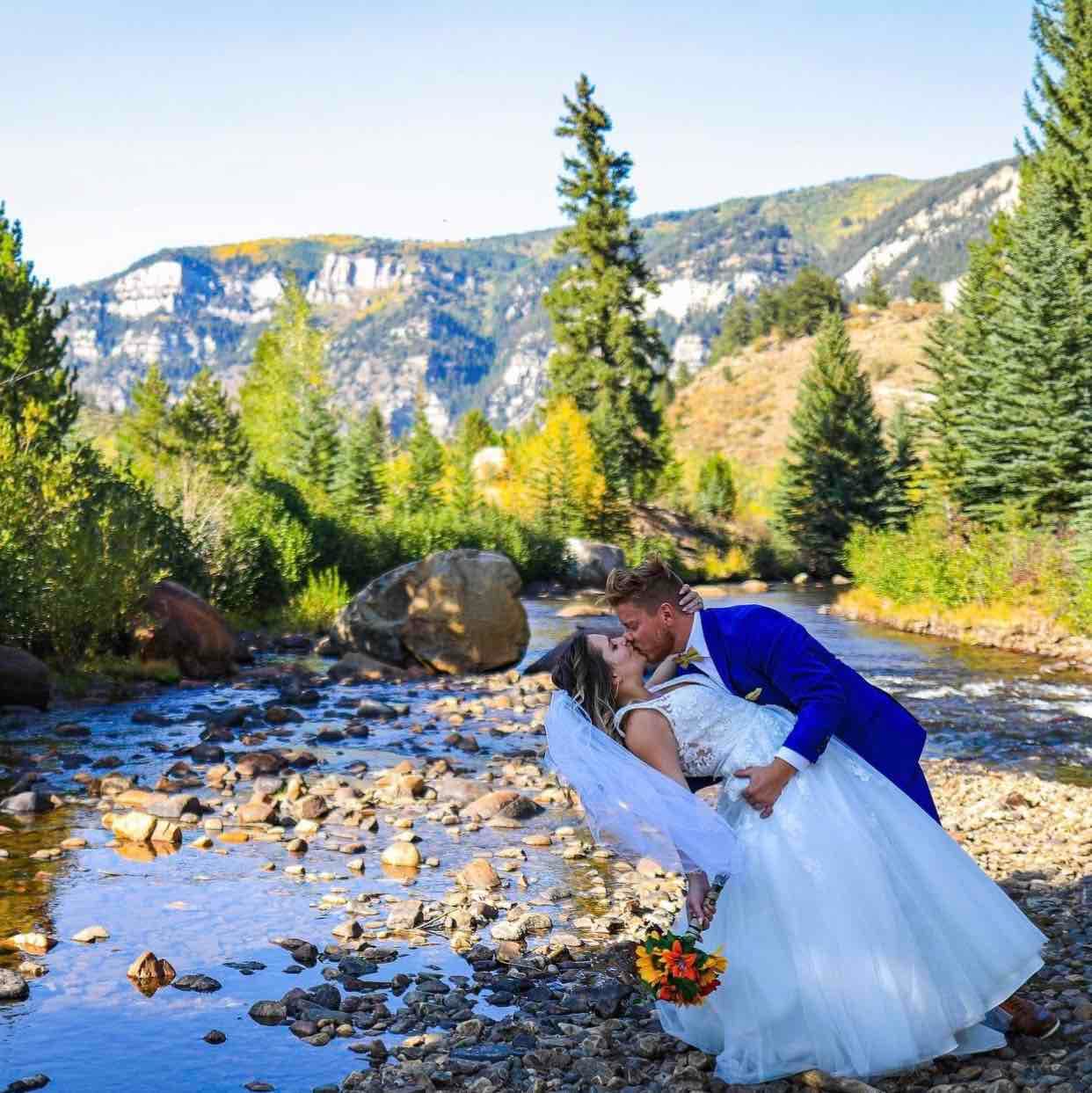 Insight Media Productions