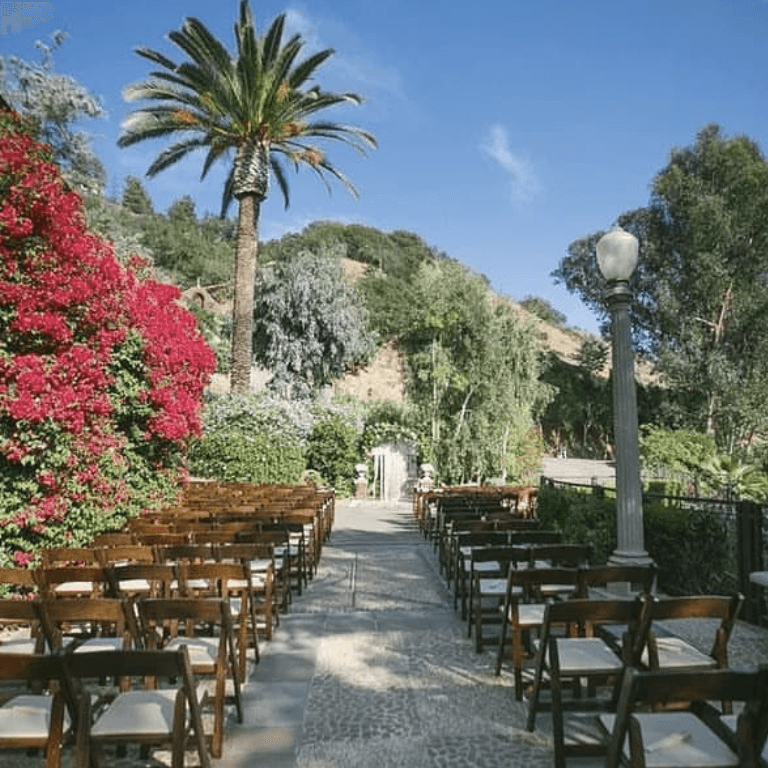 The Houdini Estate portfolio 4