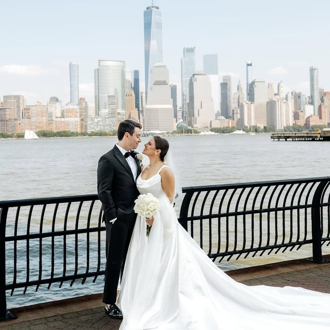 Georgia Panagi  portfolio 6