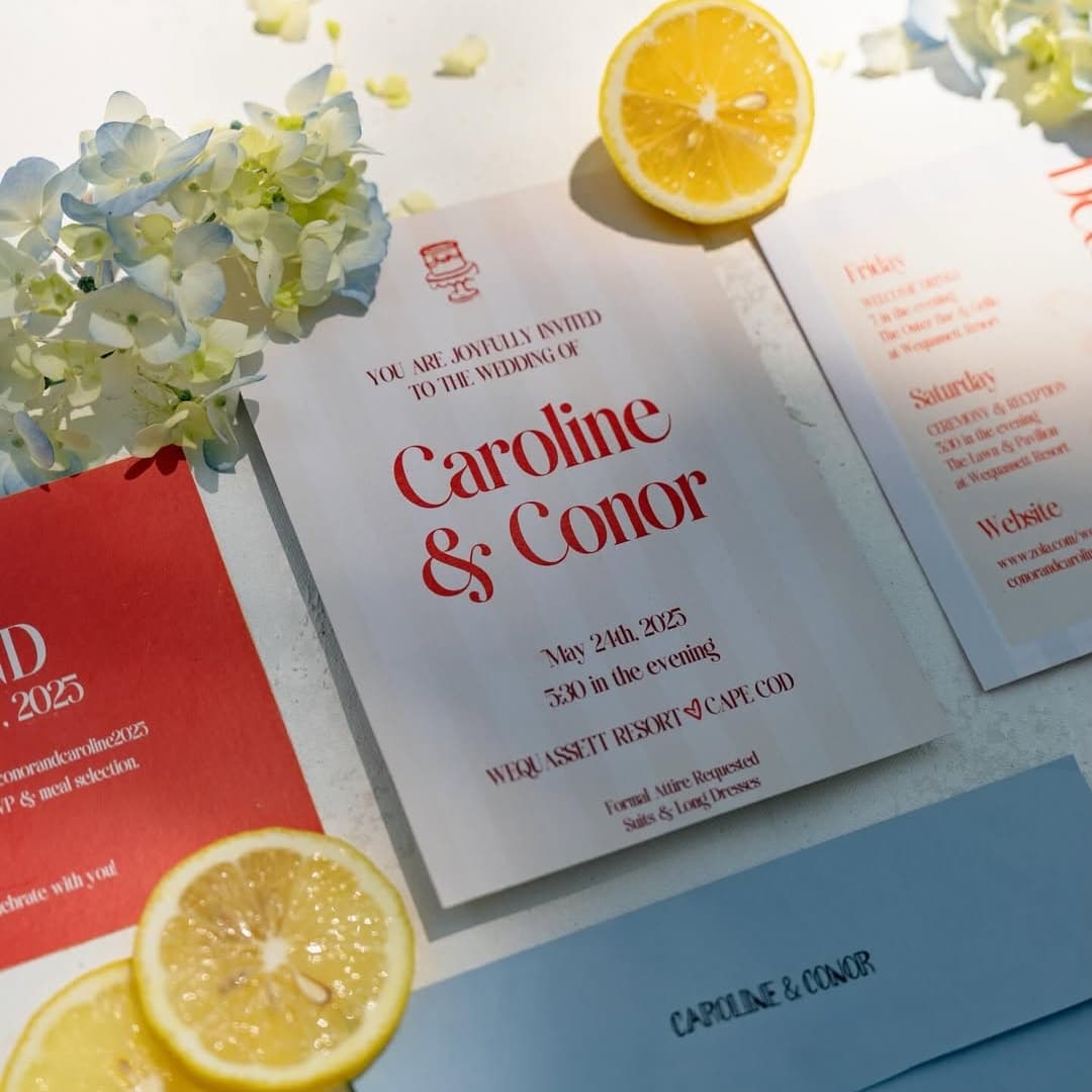 Kam Wickam Photography portfolio 3