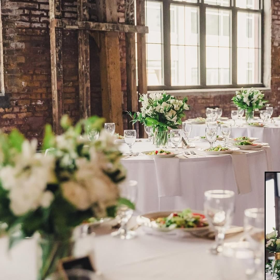 The Dumbo Loft