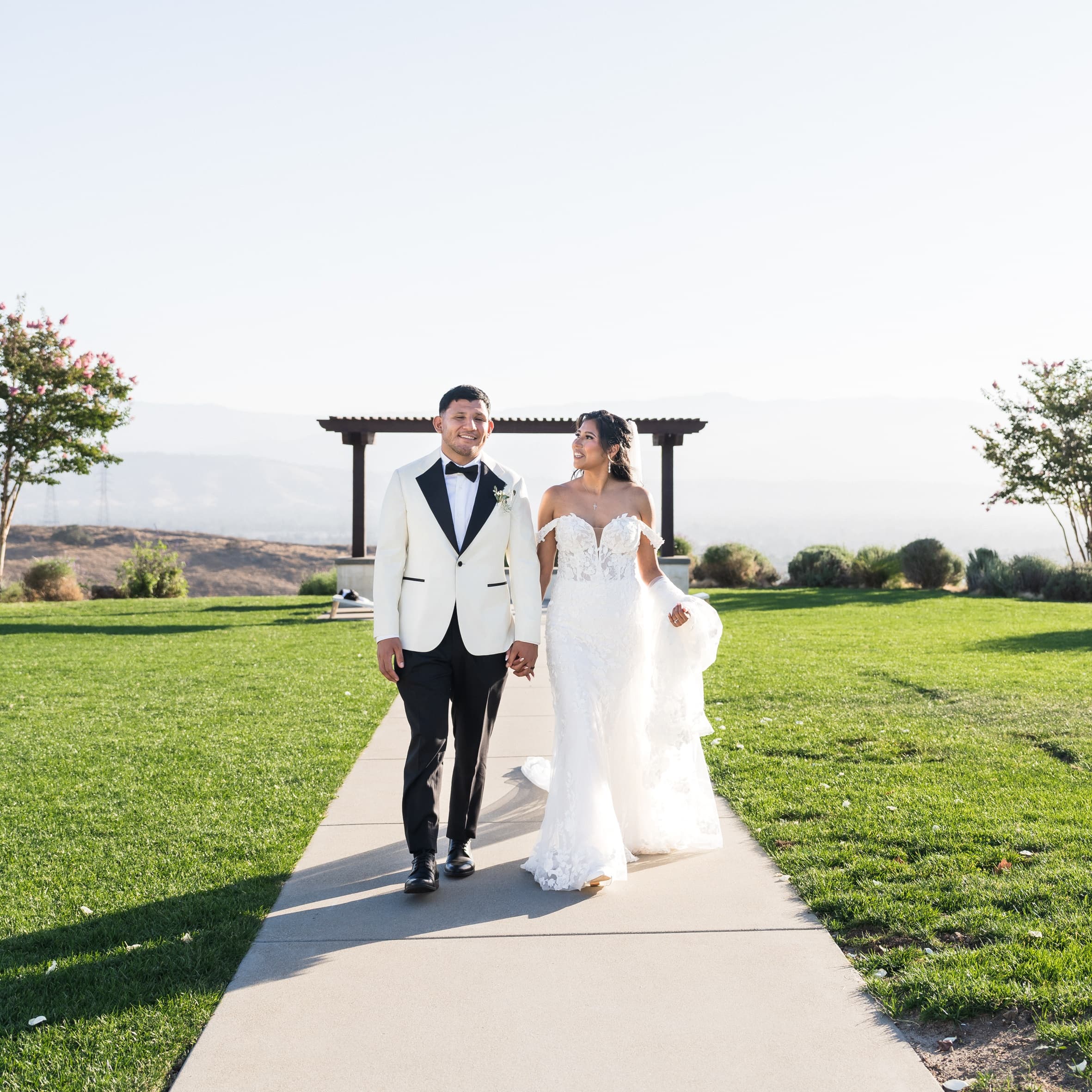 Que Vida Films portfolio 4