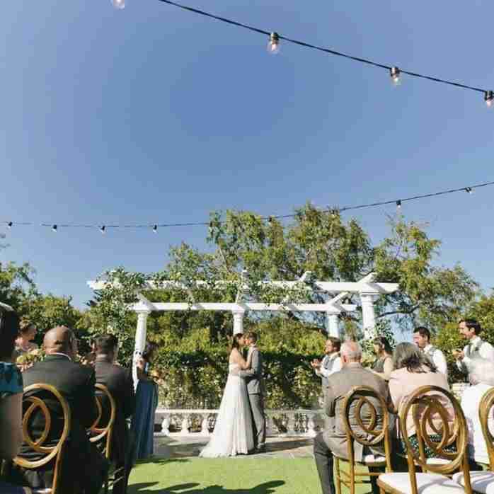 The Perry House portfolio 5