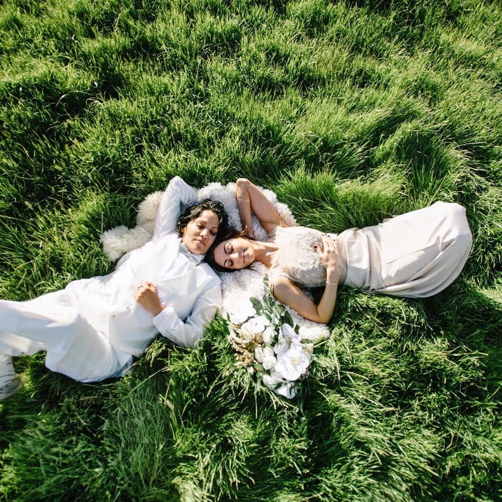 Venue Only (off-peak)