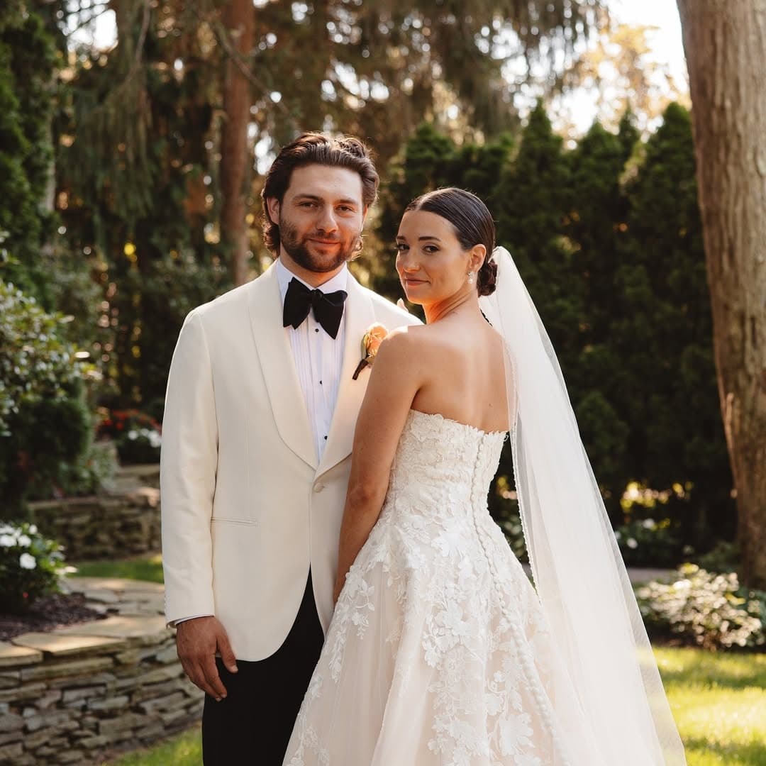 Carissa Joy Photo portfolio 4