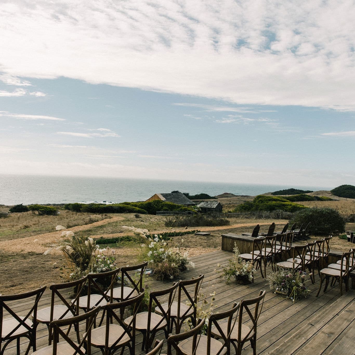 Elopement | Apr & Nov