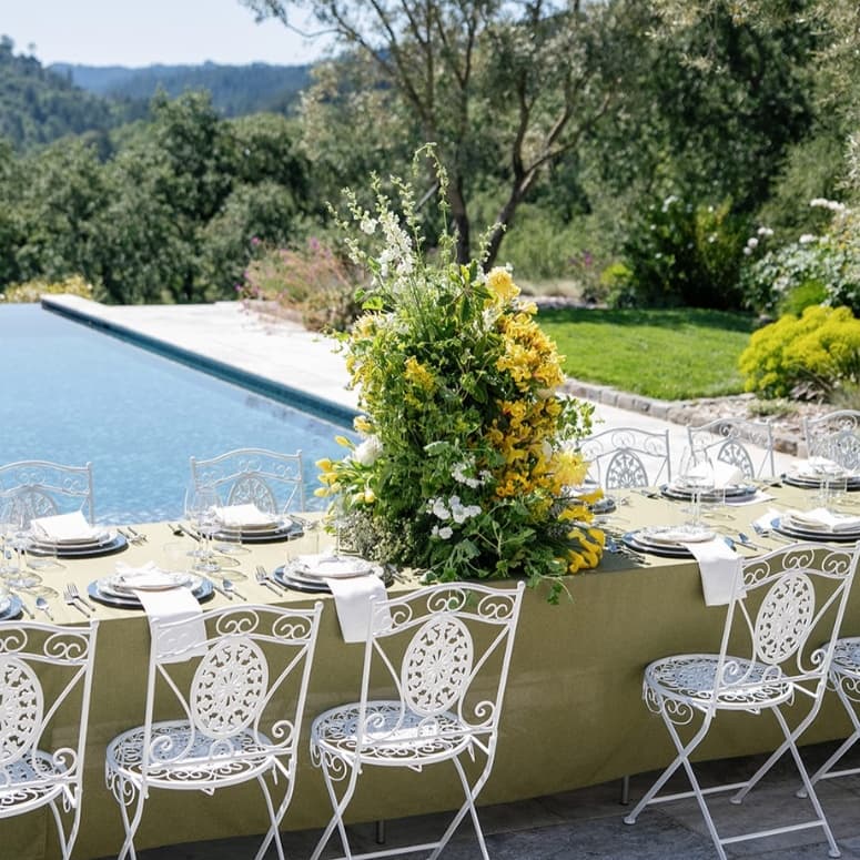 Lexington Hills Estate & Winery portfolio 3
