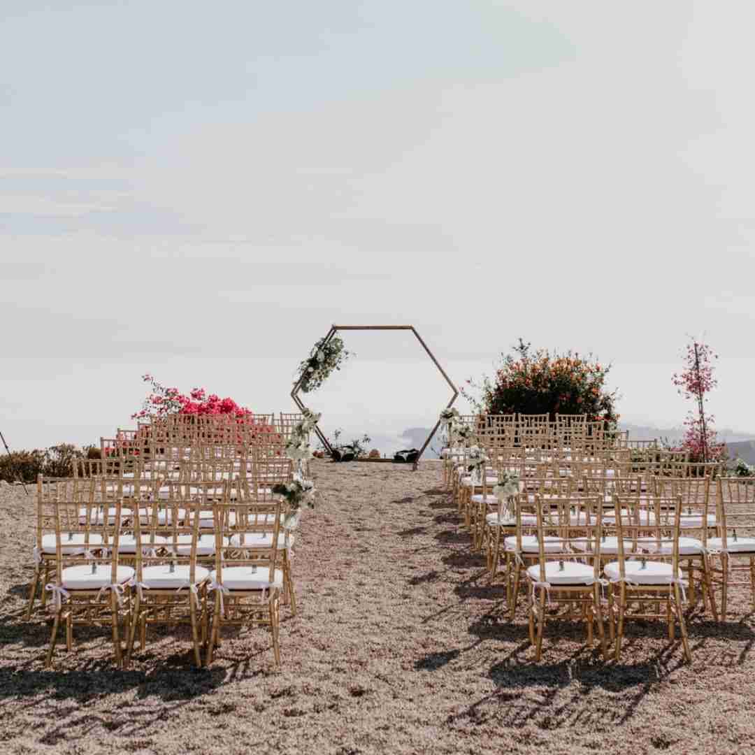 Malibu Solstice Vineyards 