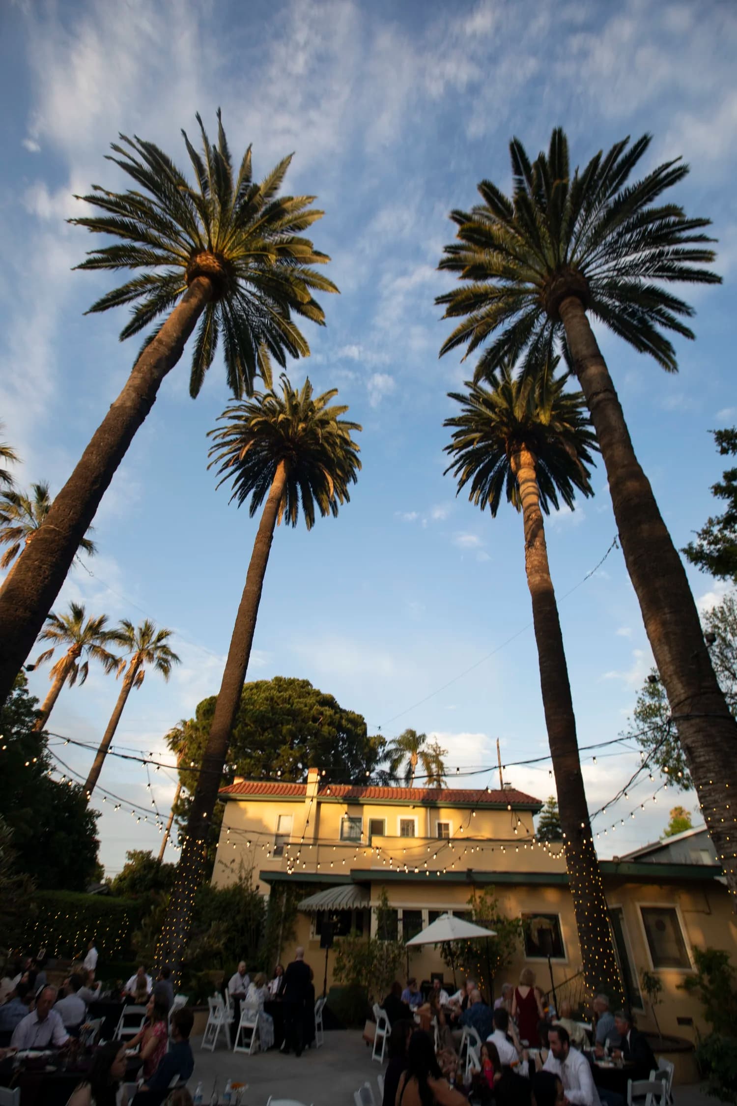 The French Estate portfolio 5