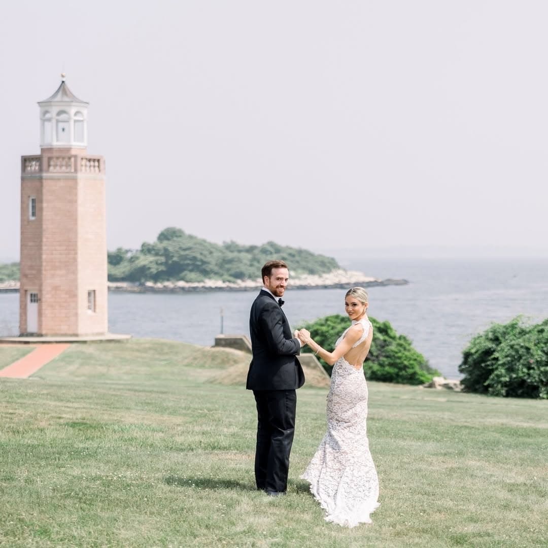 Wedding | 4 Hours
