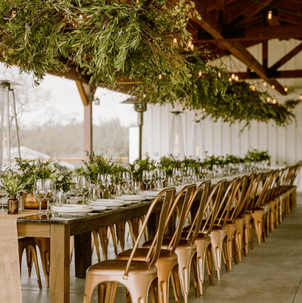 BR Cohn Winery portfolio 2