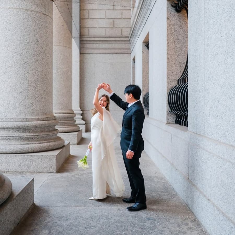 Paige Davis Photography portfolio 3