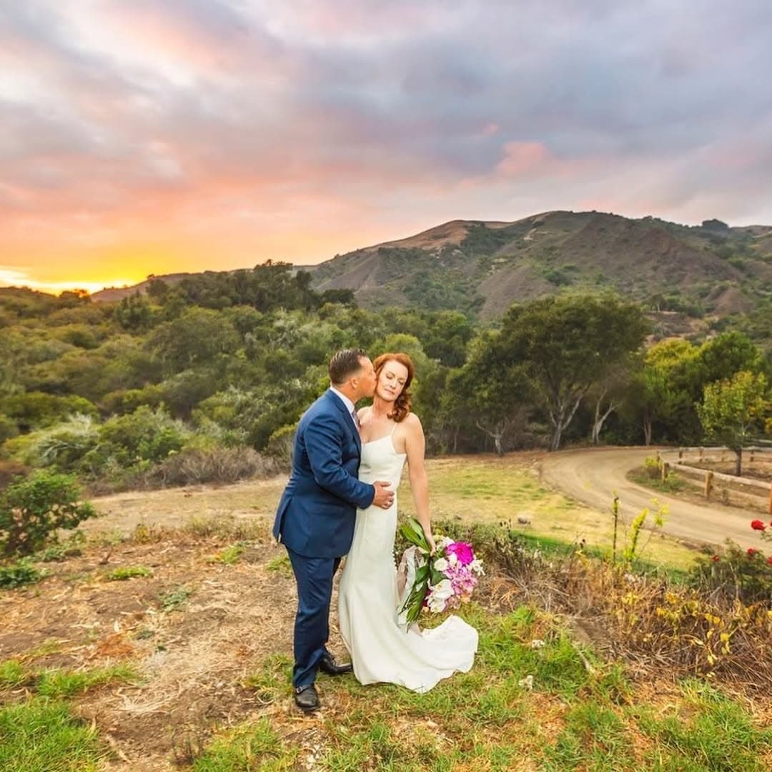 Micro Wedding Package