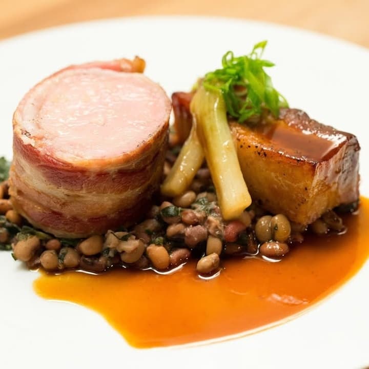 dineDK Private Dining portfolio 4