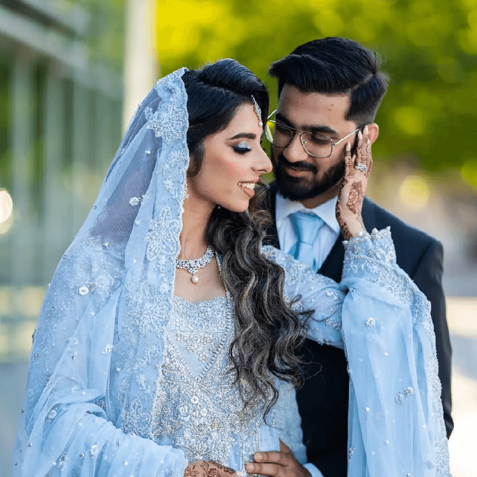 RF Create portfolio 5