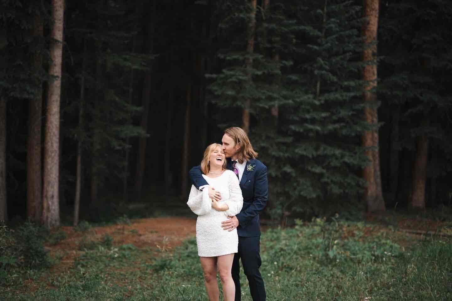 Tombrella Photography portfolio 3