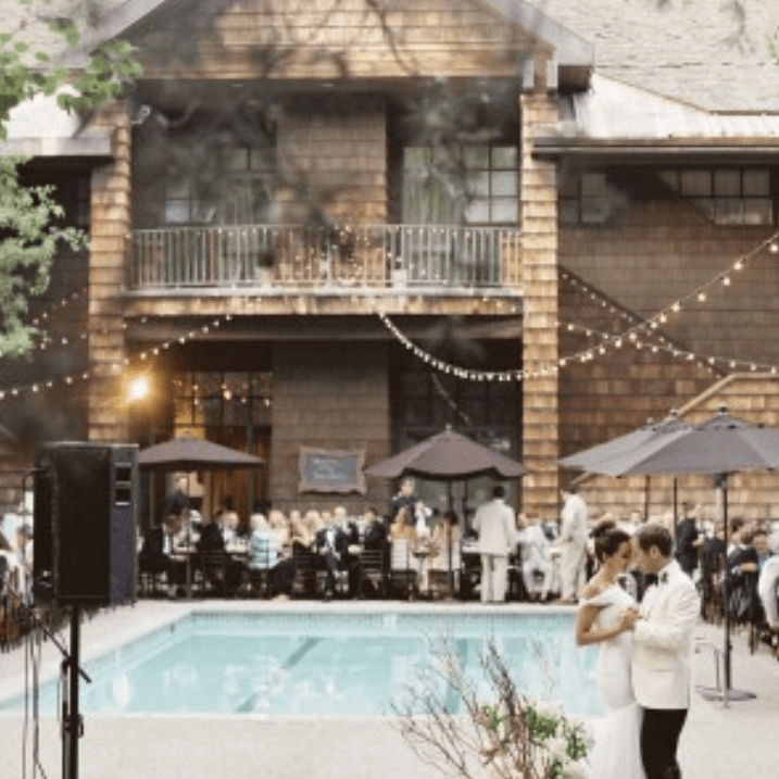 PlumpJack Inn portfolio 4