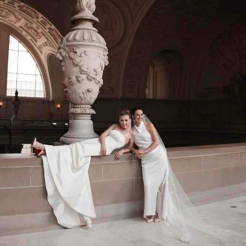 Adventure Elopement Package