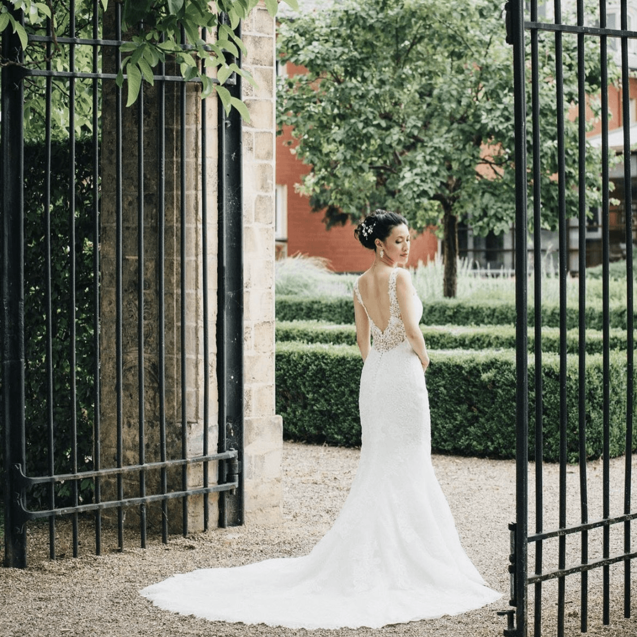 Toviah Studios portfolio 6