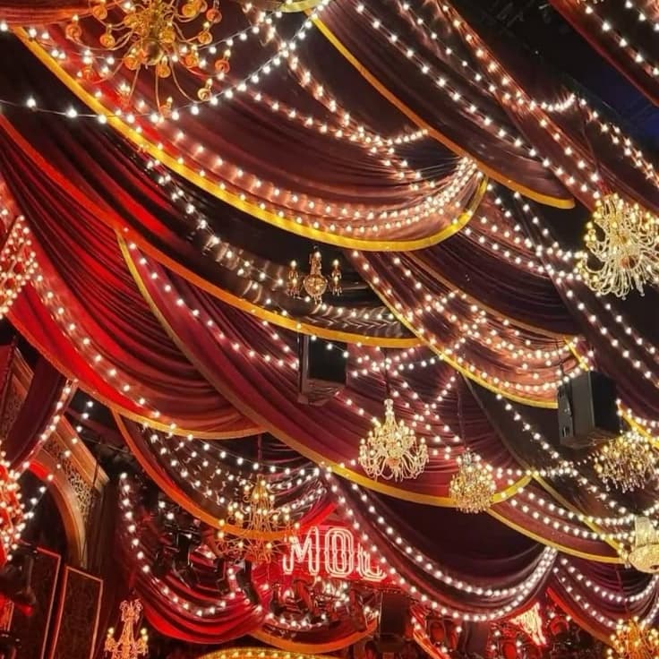 Ever Still Weddings Photography portfolio 5