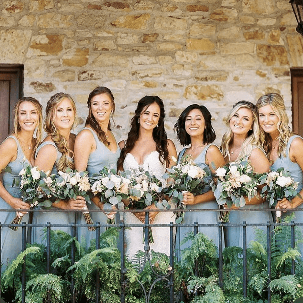 Status Salon portfolio 6