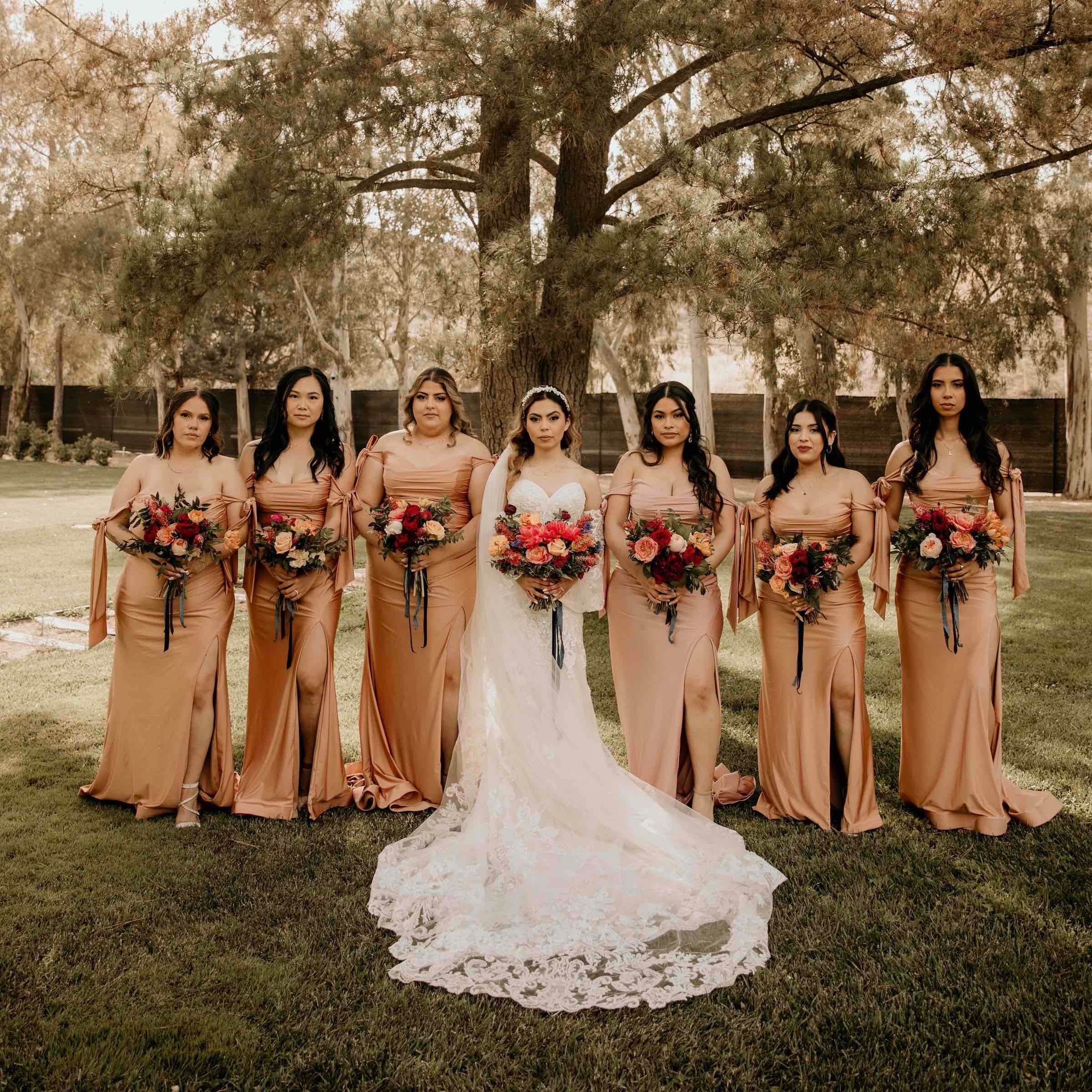 Orozco Photography portfolio 2