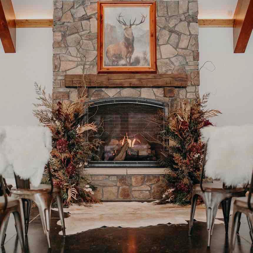 The Landing at Estes Park portfolio 5